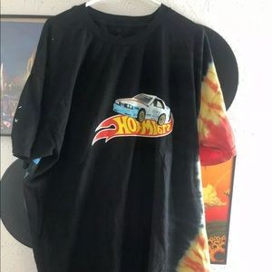 Travis Scott x Hot Wheels🔥